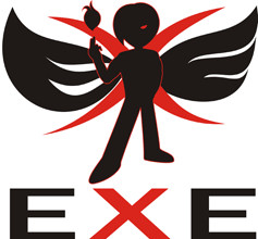 rthdcpl.exe禁止启动_rthdcpl.exe可以关闭吗_rthdcplexe
