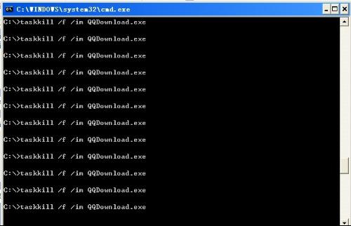 rthdcpl.exe禁止启动_rthdcpl.exe可以关闭吗_rthdcplexe
