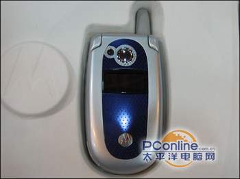 摩托罗拉998上市价格_摩托罗拉刀锋_摩托罗拉 v303