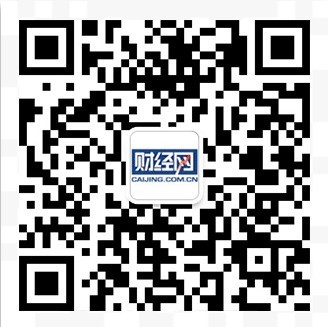 婴儿奶粉好奶粉排行,qq傲世ol榜从体质出发看榜奶粉牌子排行榜