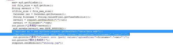 jspsmart.jar_jspsmartupload使用_jsp api.jar用途