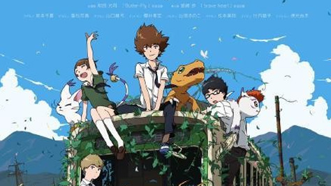 数码暴龙tri第二章_数码暴龙tri更新时间_数码暴龙tri