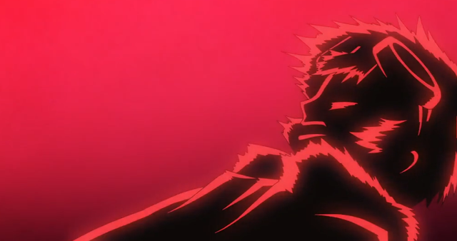 童年向左现实向右评《数码宝贝tri.》