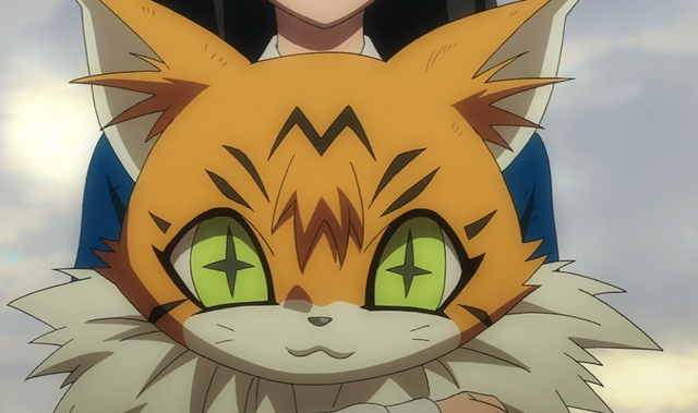 童年向左现实向右评《数码宝贝tri.》