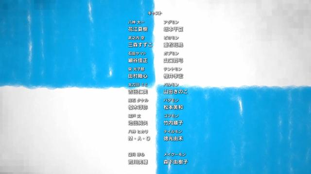 童年向左现实向右评《数码宝贝tri.》