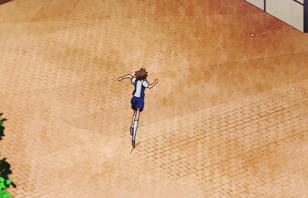 童年向左现实向右评《数码宝贝tri.》