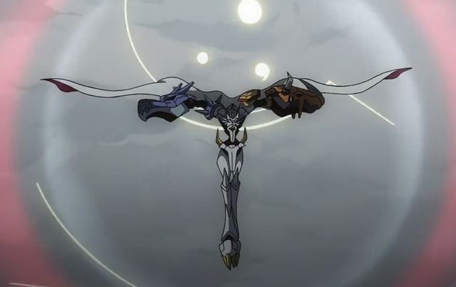 童年向左现实向右评《数码宝贝tri.》