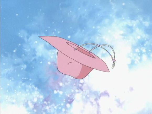 童年向左现实向右评《数码宝贝tri.》