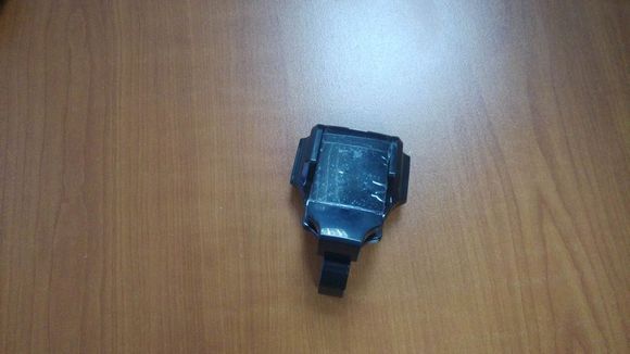 ps3手柄无法无线连接_ps3手柄连接器_ps3手柄连接