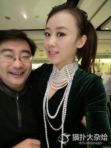 中国最贪的有温嘛_官员女主播_中国的官员胖