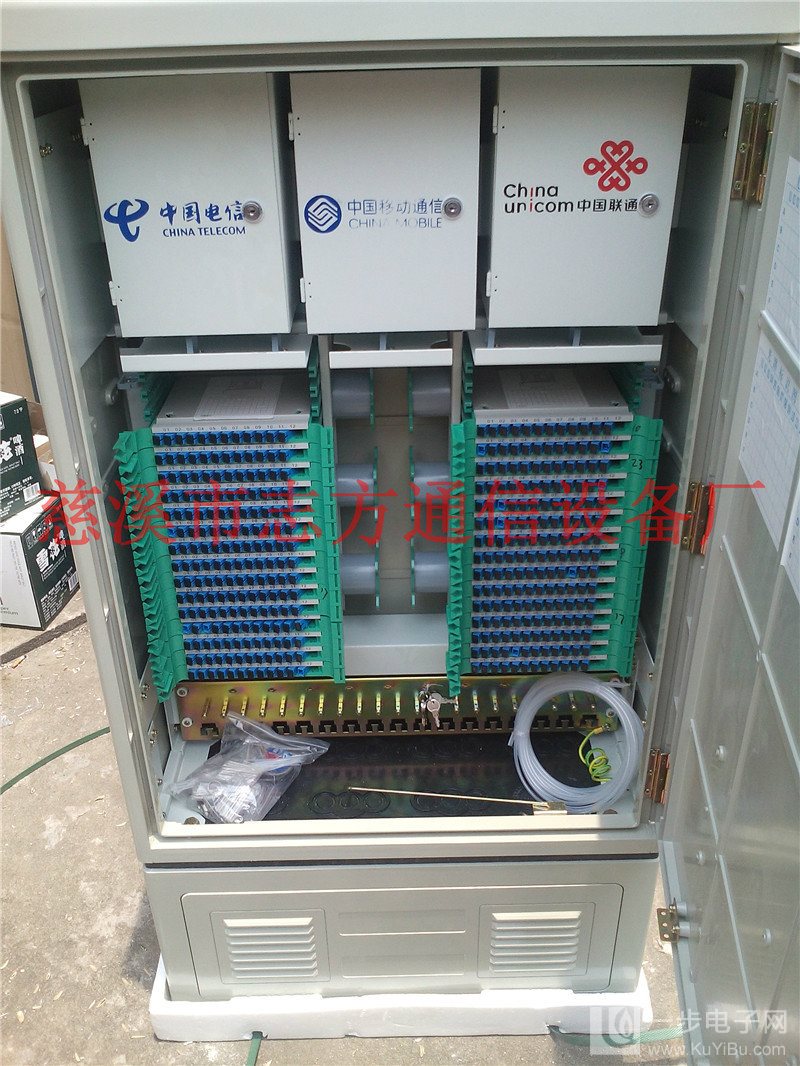 fc光纤法兰对接工艺_sc耦合器的使用方法_室内光纤交接箱fc光纤法兰耦合器