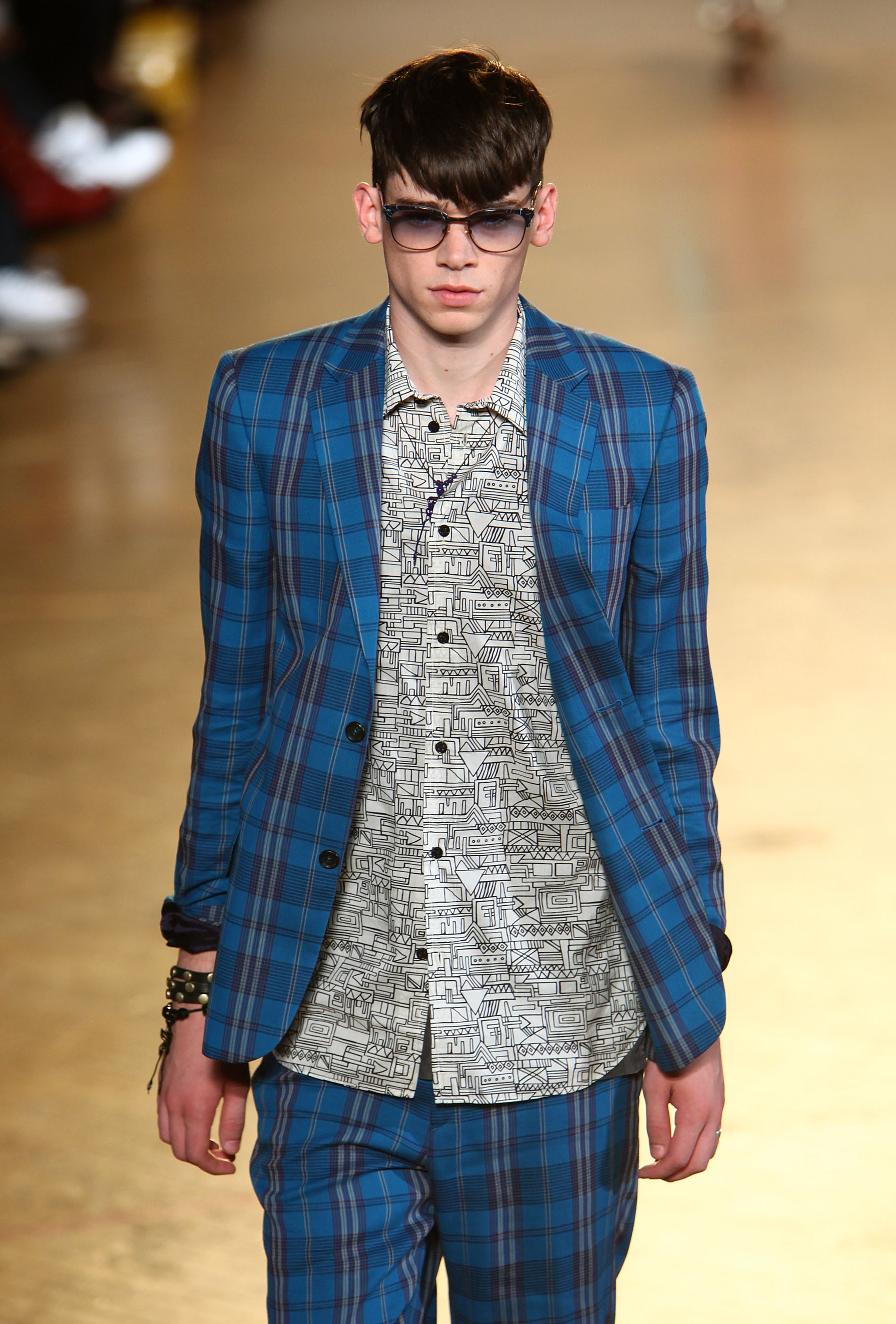 colevariant_colevariant用法_colevariant(