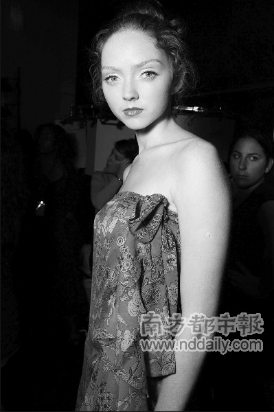 colevariant用法_colevariant_colevariant(