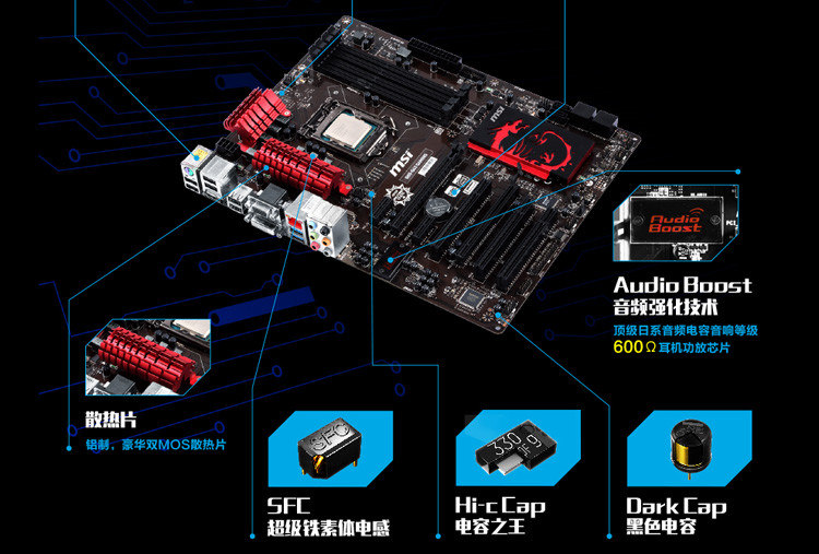 极限矩阵官网_matrimax官网_matrimax