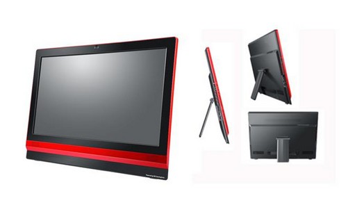 极限矩阵官网_matrimax_matrimax官网