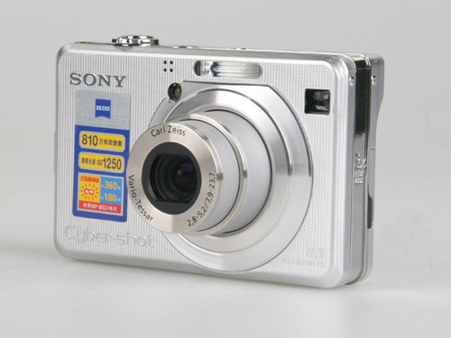 索尼t99c_索尼a6000价格套机_索尼t99c市场价