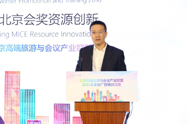 客户购房的20个需求_购房需求分为哪几类_2012北京居民购房需求报告 中房指数研究院