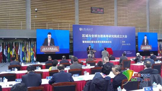 2012北京居民购房需求报告 中房指数研究院_购房需求分为哪几类_客户购房的20个需求