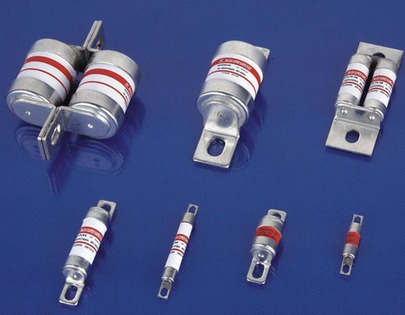 快速熔断器_熔断器熔体的额定电流_快速熔断器符号
