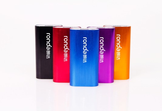 移动电源品牌_移动电源 朗达_羽博移动电源好用