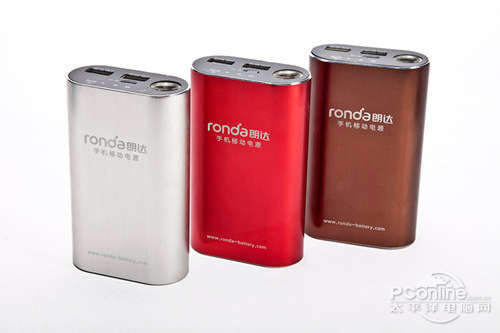 移动电源品牌_羽博移动电源好用_移动电源 朗达