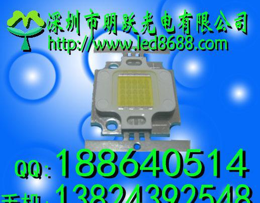 led广告光源_led光源最好的品牌_led光源模块