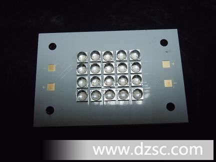 led广告光源_led光源模块_led光源最好的品牌