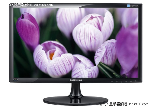 随心所欲可调节 我的&ldquo;广视角&rdquo;我做主