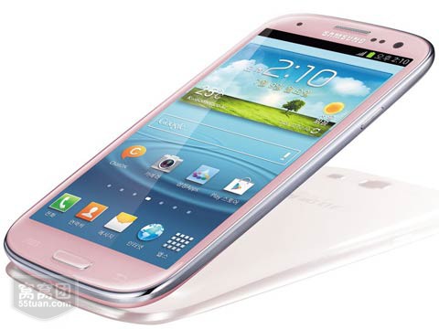 三星galaxy s3_三星i9300 galaxy siii_galaxy siii neo电池