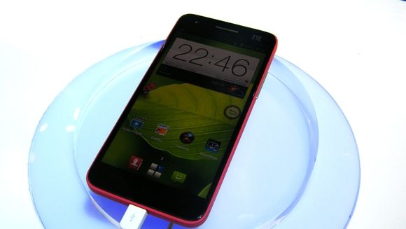 索爱情侣款07年_索爱手机报价_索爱z208