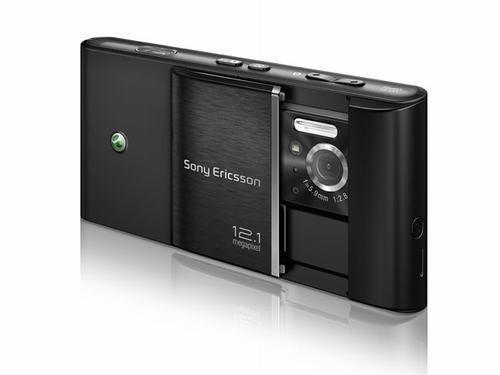 索爱z208_索爱经典铃声香港原版_索爱z608