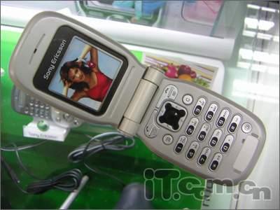 索爱z208_索爱z608_索爱经典铃声香港原版