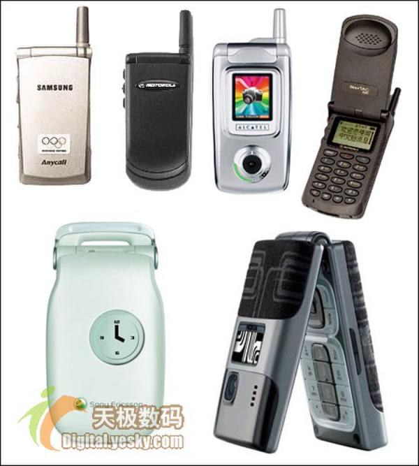 索爱z208_1905电影网_诺基亚7200