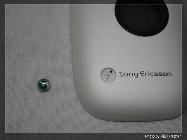 1905电影网_索爱z208_诺基亚7200