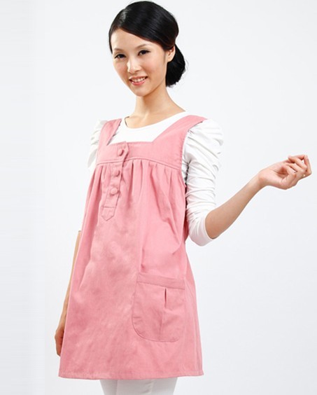 防辐射服包住还能打通_防辐射服怎么测试方法_怎样辨别防辐射服