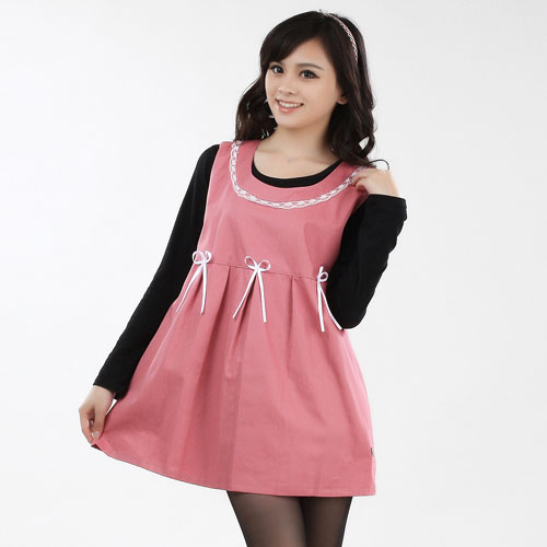 防辐射服怎么测试方法_防辐射服包住还能打通_怎样辨别防辐射服