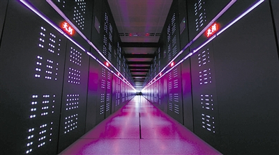 天河二号玩游戏_天河二号配置_天河二号