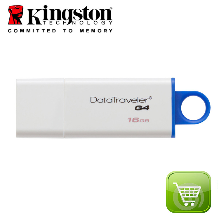 金士顿优盘数据恢复_u盘数据恢复_优盘损坏数据恢复