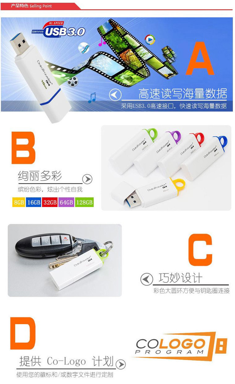 u盘数据恢复_金士顿优盘数据恢复_优盘损坏数据恢复