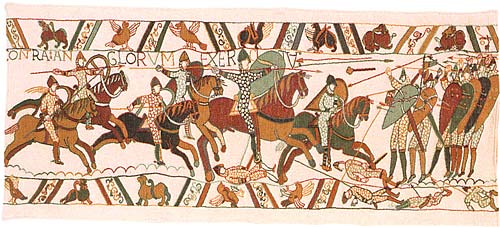 tapescripts是什么意思_tapestry5_securecrt 参数