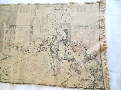 tapescripts是什么意思_securecrt 参数_tapestry5