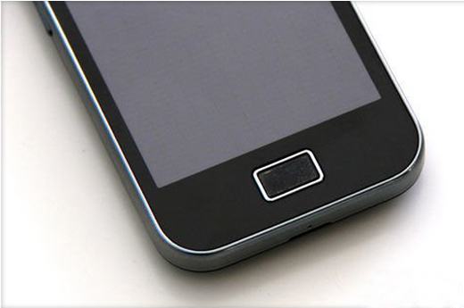 三星9300usb驱动_三星i579 驱动_三星a7100驱动