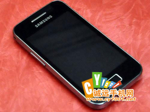 三星9300usb驱动_三星i579 驱动_三星a7100驱动