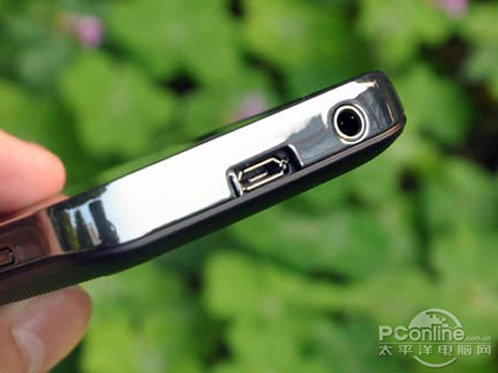 三星9300usb驱动_三星a7100驱动_三星i579 驱动