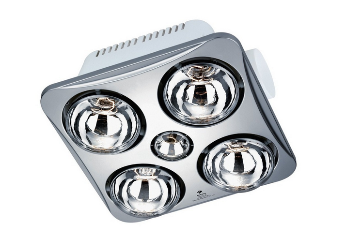 浴霸哪个牌子好多少钱_浴霸十大品牌排行榜_浴霸十大公认品牌