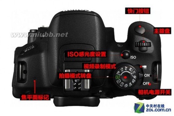 450d 怎么设置自动对焦_450d说明书_快门光圈iso怎么搭配