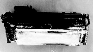 邮件探测器_地下金子探测器视频_寻宝探测器