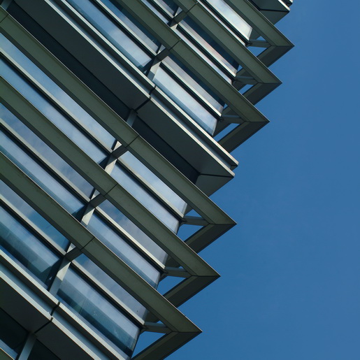 深圳华强gps客服电话_深圳好易通科技_hyt价格