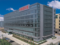 深圳华强gps客服电话_深圳114电话查询_深圳好易通科技