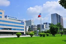 深圳114电话查询_深圳好易通科技_深圳华强gps客服电话